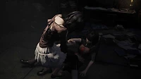 FATAL FRAME II: Crimson Butterfly REMAKE