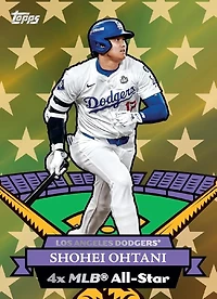 2025 Topps Archives Baseball Value Box