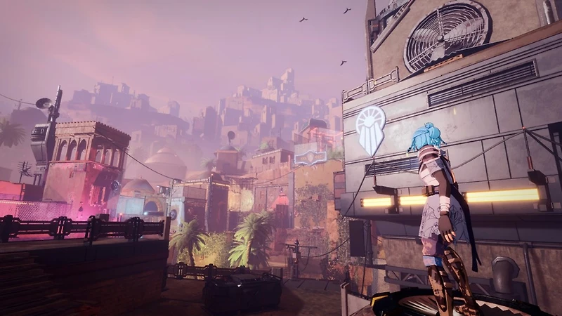 Ereban: Shadow Legacy Standard Edition 