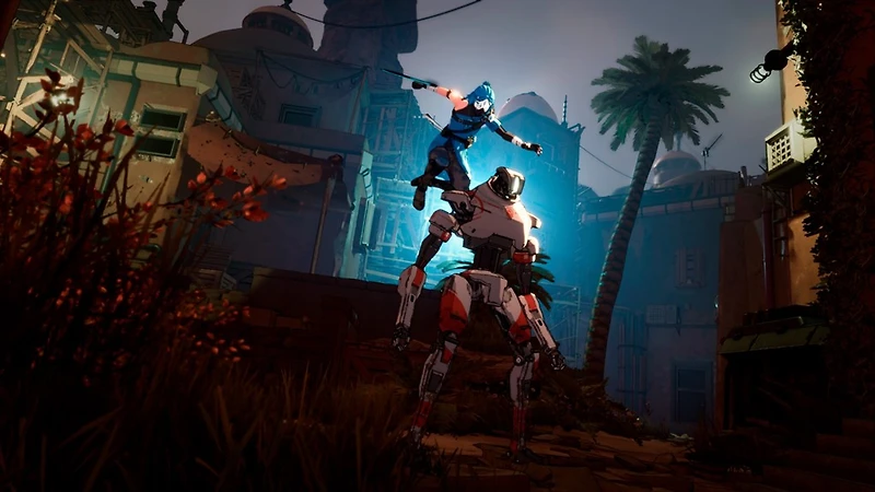 Ereban: Shadow Legacy Limited Collector's Edition 