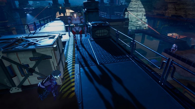 Ereban: Shadow Legacy Limited Collector's Edition 