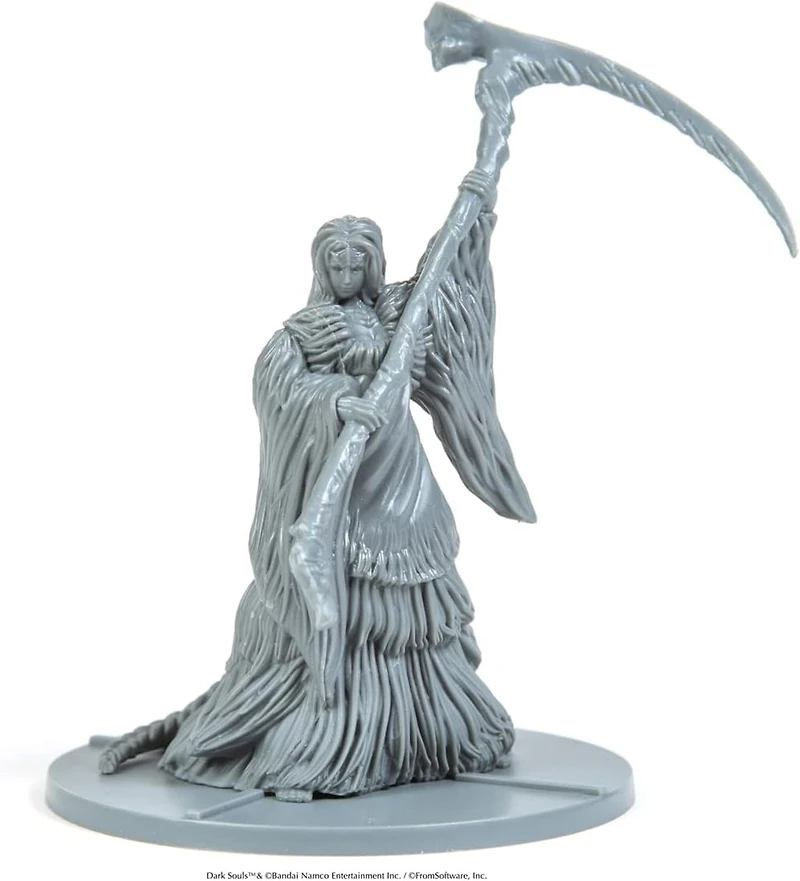 Dark Souls - The Board Game: Painted World Of Ariamis (Core Set) 