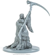 Dark Souls - The Board Game: Painted World Of Ariamis (Core Set) 