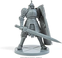 Dark Souls - The Board Game: Painted World Of Ariamis (Core Set) 