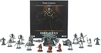 Dark Souls - The Board Game: Tomb of Giants (Core Set) 