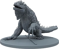 Monster Hunter World: The Board Game: Ancient Forest (Core Game)