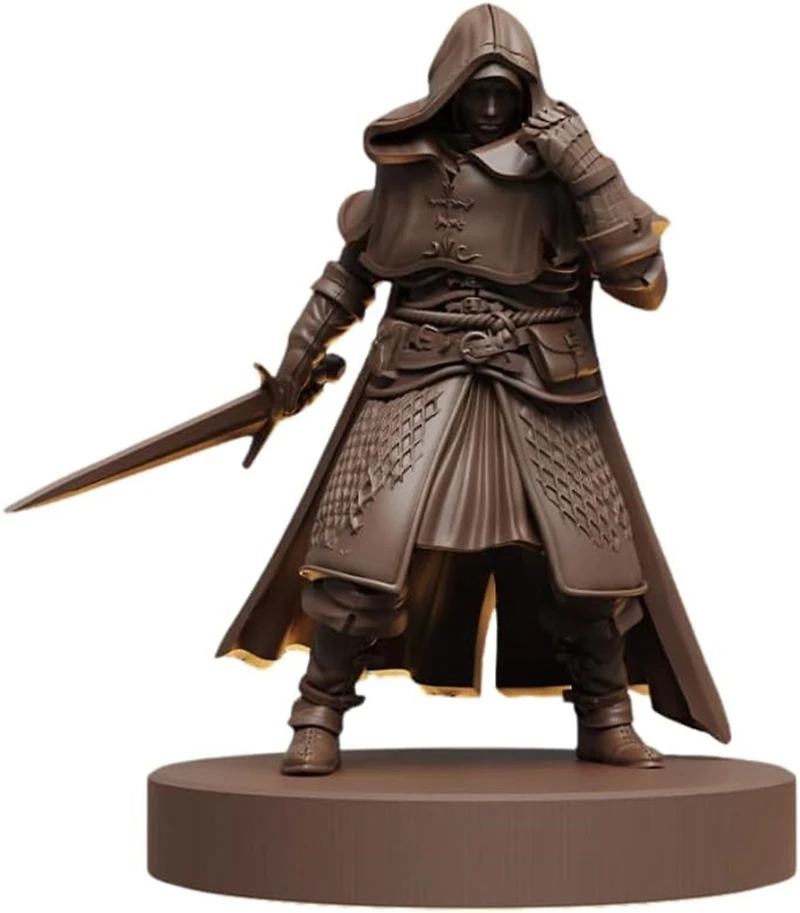 Elden Ring: Stormveil Castle 