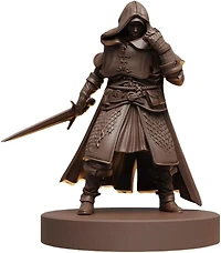 Elden Ring: Stormveil Castle 