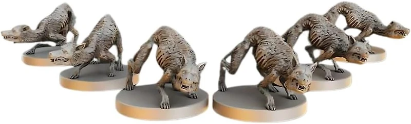 Elden Ring: Stormveil Castle 