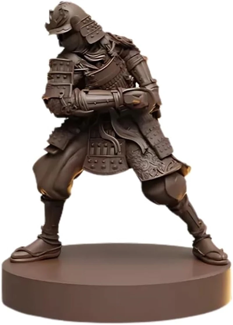 Elden Ring: Stormveil Castle 