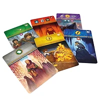 Le Seigneur des Anneaux - Duel pour la Terre du Milieu