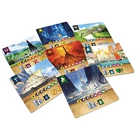 The Lord of the Rings - Duel for Middle-Earth