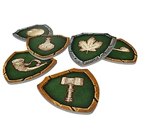 The Lord of the Rings - Duel for Middle-Earth