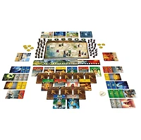 The Lord of the Rings - Duel for Middle-Earth