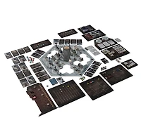 Frostpunk - The Board Game 
