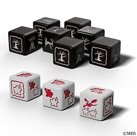 The Lord of The Rings: Fate of The Fellowship 