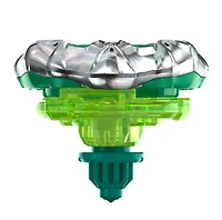 Beyblade X X-treme Expansion Pack, 12 Pieces