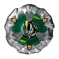 Beyblade X X-treme Expansion Pack, 12 Pieces