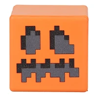 Minecraft Stress Blocks  – One Variation Chosen at Random