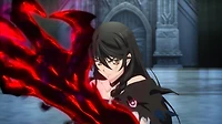 Tales of Berseria Remastered