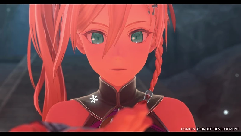 Ys X: Proud Nordics – Deluxe Edition