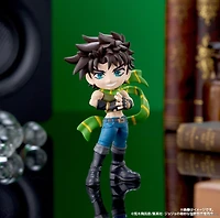 JoJo's Bizarre Adventure Phantom Blood/Battle Blind Box – One Variation Chosen at Random