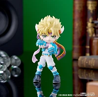 JoJo's Bizarre Adventure Phantom Blood/Battle Blind Box – One Variation Chosen at Random