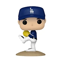MLB Funko POP! Roki Sasaki