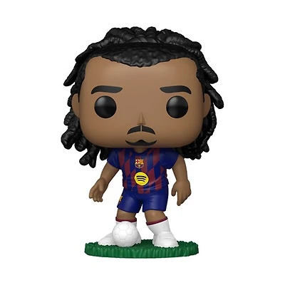 POP! Jules Koundé