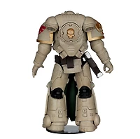 Warhammer 40,000 Sternguard Veteran (Dark Angels) 7-Inch Action Figure