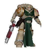 Warhammer 40,000 Sternguard Veteran (Dark Angels) 7-Inch Action Figure