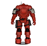 Warhammer 40,000 Infiltrator (Blood Ravens) [Dawn of War 4] 7-Inch Action Figure