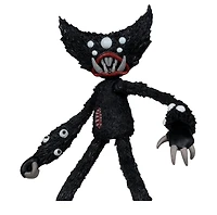 Poppy Playtime Killy Willy 7-Inch Action Figure