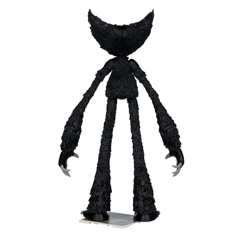 Poppy Playtime Killy Willy 7-Inch Action Figure