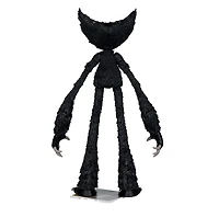 Poppy Playtime Killy Willy 7-Inch Action Figure