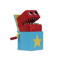 Poppy Playtime Killy Willy 7-Inch Action Figure