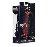 Poppy Playtime Killy Willy 7-Inch Action Figure