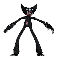 Poppy Playtime Killy Willy 7-Inch Action Figure