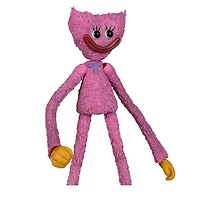 Poppy Playtime Kissy Missy (With Poppy) 7-Inch Action Figure