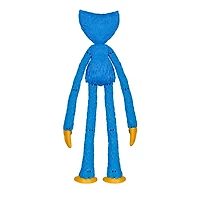 Poppy Playtime Huggy Wuggy -Inch Bendable Figure
