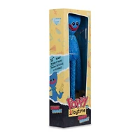 Poppy Playtime Huggy Wuggy -Inch Bendable Figure
