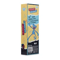 Poppy Playtime Huggy Wuggy -Inch Bendable Figure
