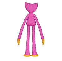 Poppy Playtime Kissy Missy -Inch Bendable Figure