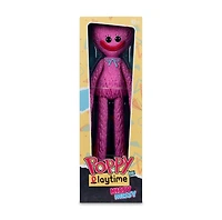 Poppy Playtime Kissy Missy -Inch Bendable Figure