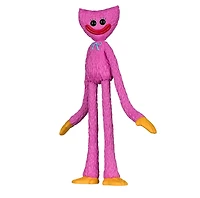 Poppy Playtime Kissy Missy -Inch Bendable Figure