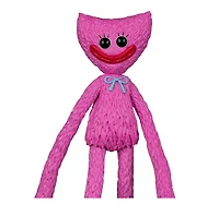 Poppy Playtime Kissy Missy -Inch Bendable Figure