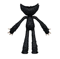 Poppy Playtime Killy Willy 4.5-Inch Bendable Figure