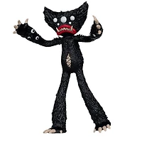 Poppy Playtime Killy Willy 4.5-Inch Bendable Figure