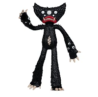Poppy Playtime Killy Willy 4.5-Inch Bendable Figure