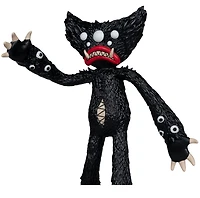Poppy Playtime Killy Willy 4.5-Inch Bendable Figure